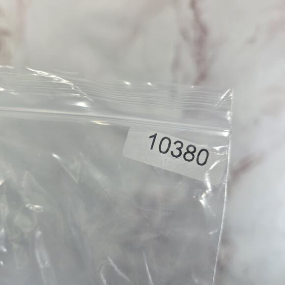 Coolibar Shirt Womens XS Blue Long Sleeve Button Sun UPF 50 Roll Up - Picture 10 of 10